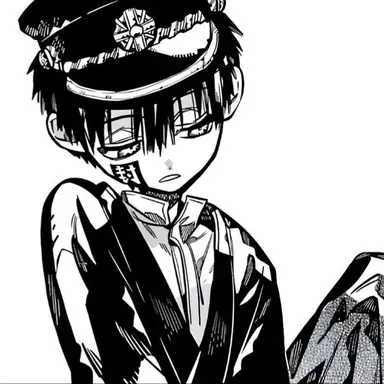 Profile image of 柚木司