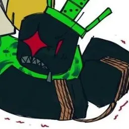 Profile image of 1x1x1x1