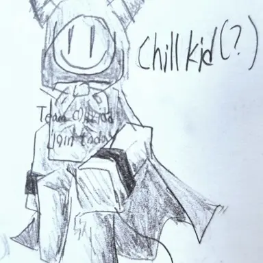 Profile image of 쿨키드