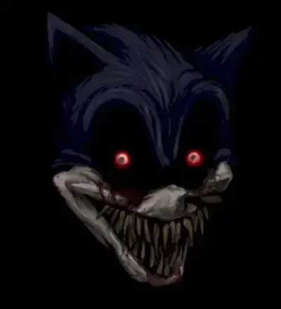 WaryBoots4527의 2011X