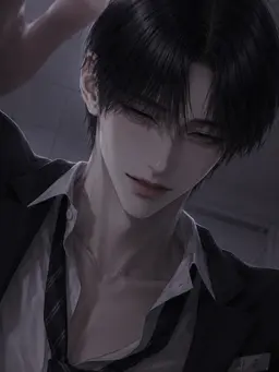 Profile image of 早瀬 翔