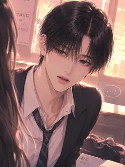 Profile image of 早瀬 翔