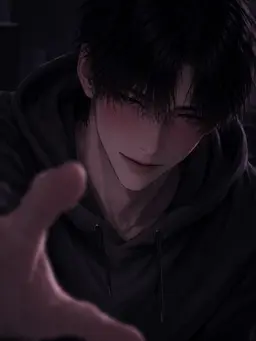 Profile image of 早瀬 翔