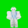 Profile image of レイ