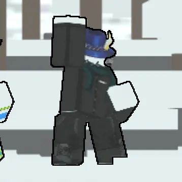 Profile image of ナイト