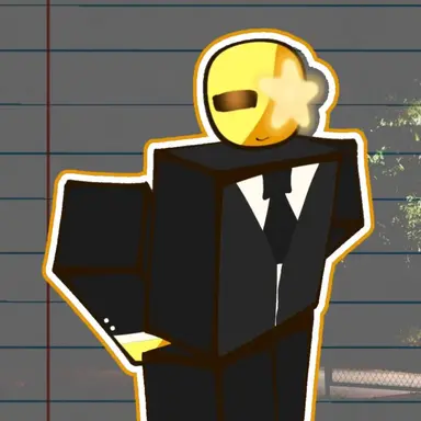 Profile image of アーロン