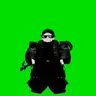 Profile image of タイガ