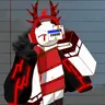 Profile image of SARASA
