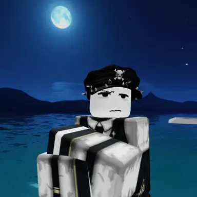 Profile image of ハンド