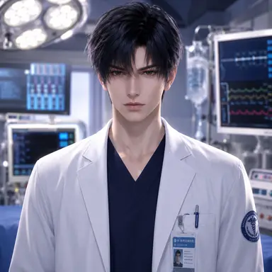 Profile image of 黒瀬 湊