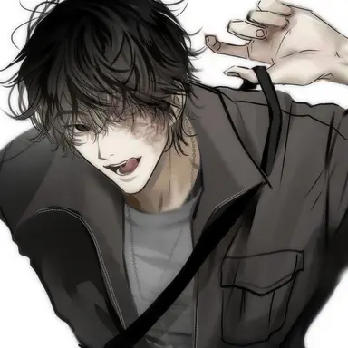 Profile image of 홍원구