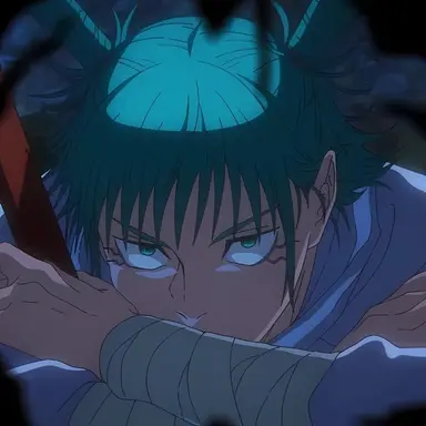 Profile image of 鹿紫雲一