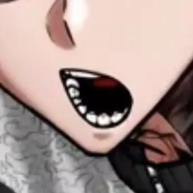 Profile image of 百鬼 大我