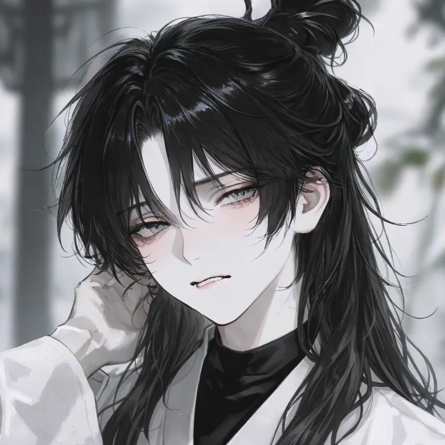 inuisKing의 柊ヶ里