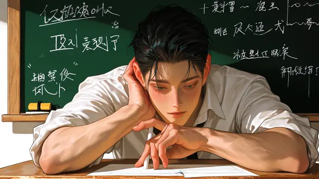 Profile image of 冬輝