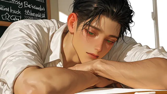 Profile image of 冬輝