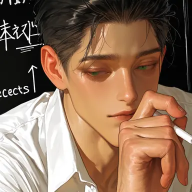 Profile image of 冬輝