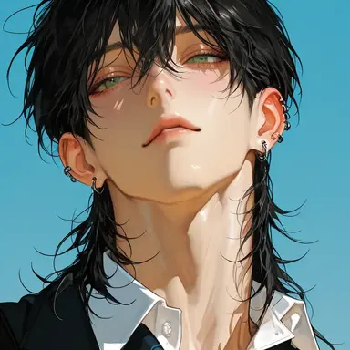 Profile image of 大輝