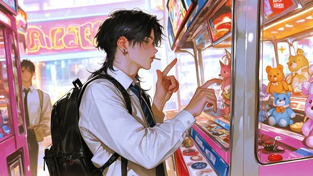 Profile image of 大輝