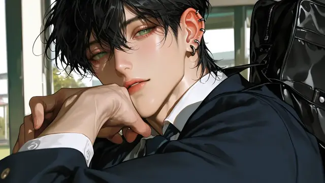 Profile image of 大輝