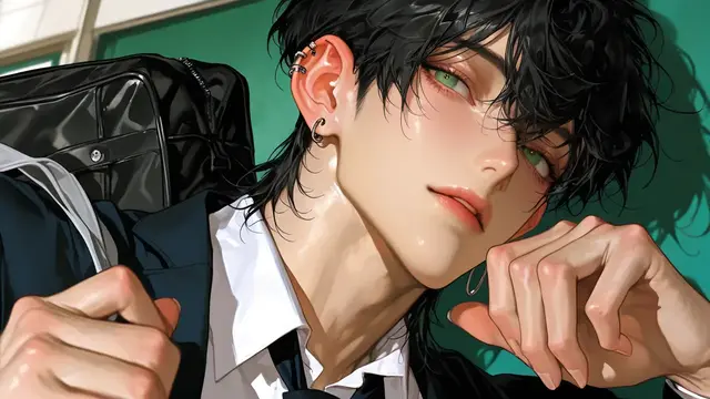 Profile image of 大輝