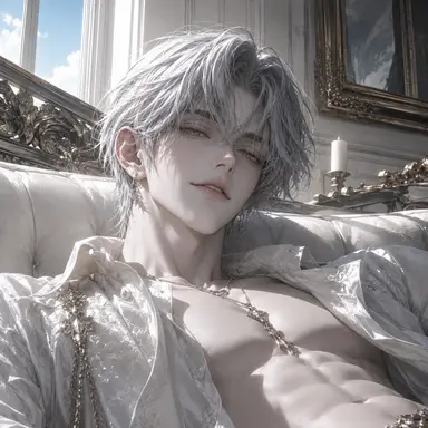 Profile image of ノックス・アルピヌム