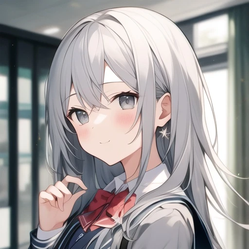 델