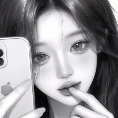 Profile image of 배수현