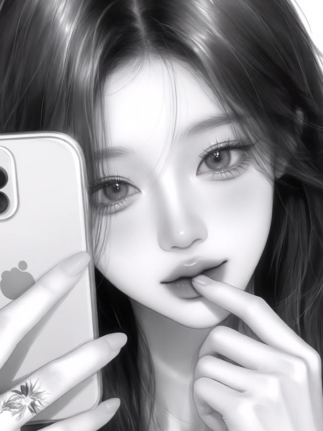 [GL] 배수현 대표 이미지