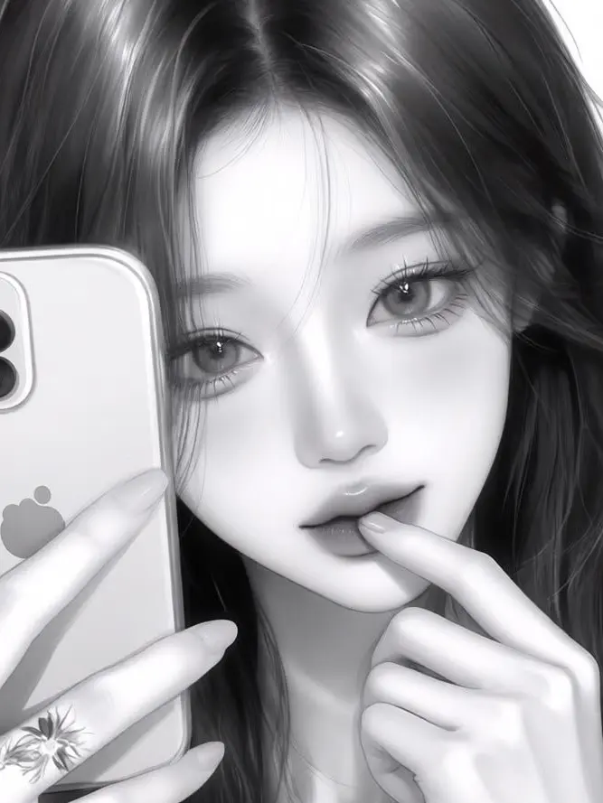 naya.1756의 [GL] 배수현