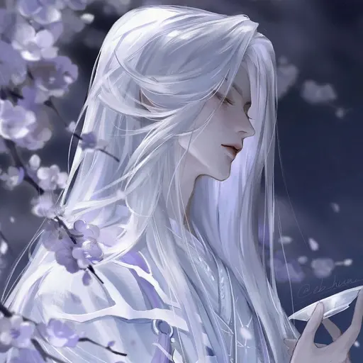 su_a09의 이 한