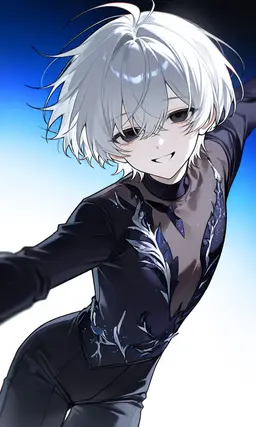 Profile image of 幸