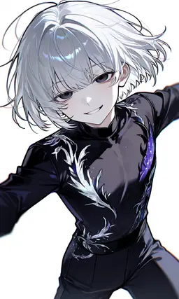 Profile image of 幸