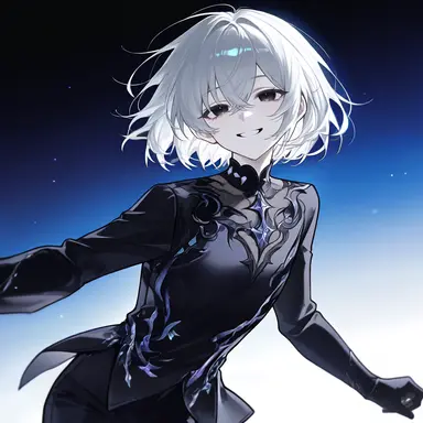 Profile image of 幸