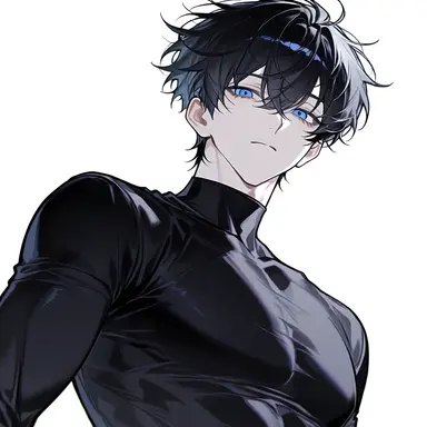 Profile image of 剣