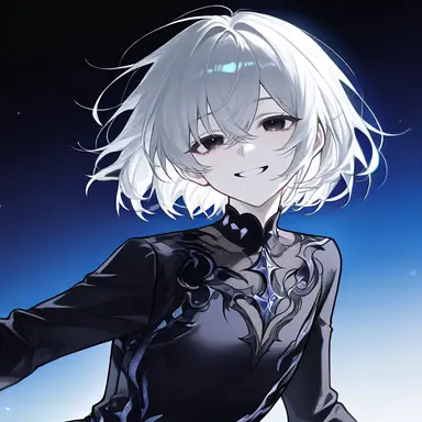 Profile image of 幸