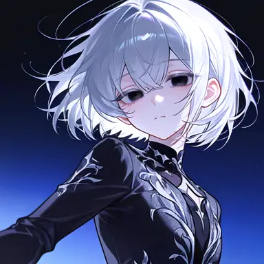 Profile image of 幸