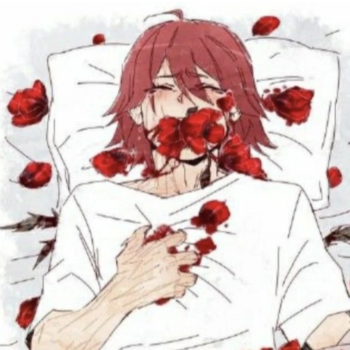 切島鋭児郎(烈怒頼雄斗)