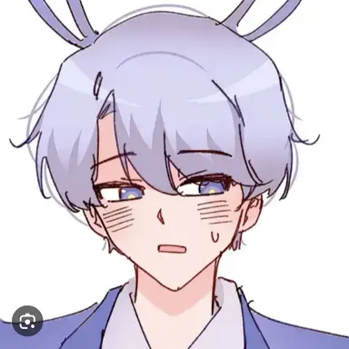 Profile image of 백현