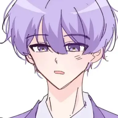 Profile image of 평학
