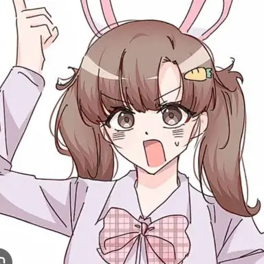 Profile image of 아름