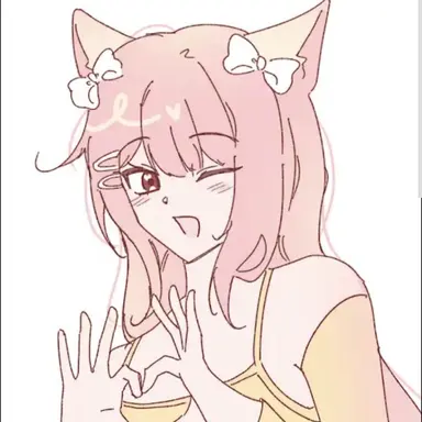 Profile image of 모양몬