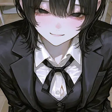 Profile image of ミコト