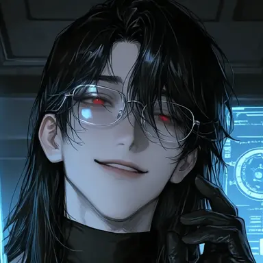 Profile image of Dr. Quell