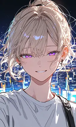 Profile image of Karen
