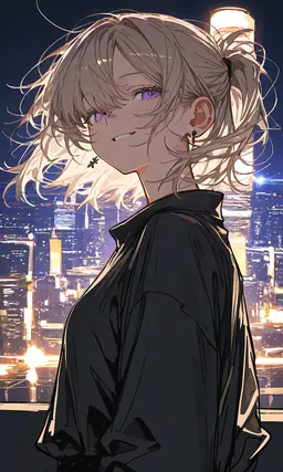 Profile image of Karen