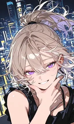 Profile image of Karen