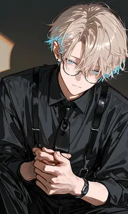 Profile image of Keito