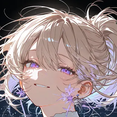 Profile image of Karen