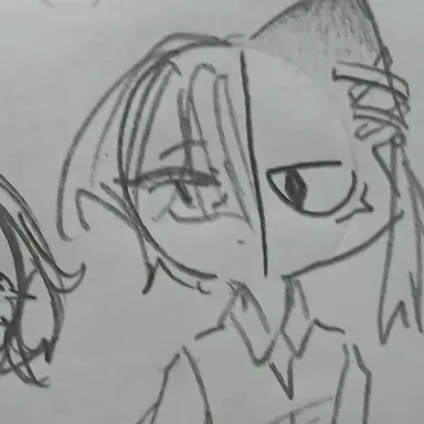 Profile image of 벨